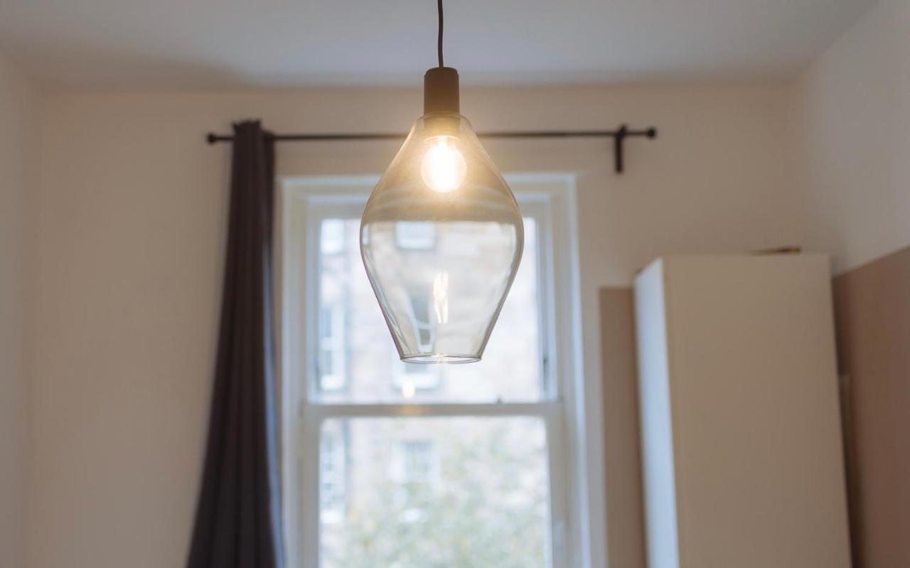 גלאזגו Bright Modern 2-Bed Serviced Apartments In Heart Of West End Sse Hydro Botanic Gardens מראה חיצוני תמונה